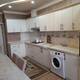 Kirayə verilir Yeni tikili, 150m², 4-Otaqlı