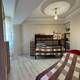 Satılır Yeni tikili, 54m², 2-Otaqlı