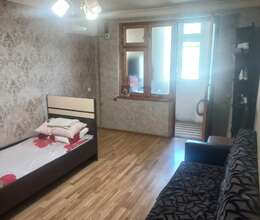Kirayə verilir Köhnə tikili, 35m², 2-Otaqlı