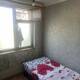 Kirayə verilir Köhnə tikili, 35m², 2-Otaqlı