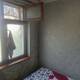 Kirayə verilir Köhnə tikili, 35m², 2-Otaqlı