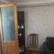 Kirayə verilir Köhnə tikili, 35m², 2-Otaqlı