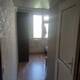 Kirayə verilir Köhnə tikili, 35m², 2-Otaqlı