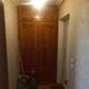 Kirayə verilir Köhnə tikili, 35m², 2-Otaqlı