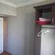 Kirayə verilir Köhnə tikili, 35m², 2-Otaqlı