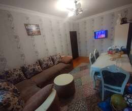 Satılır Köhnə tikili, 85m², 3-Otaqlı