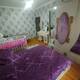 Satılır Köhnə tikili, 85m², 3-Otaqlı