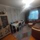 Satılır Köhnə tikili, 85m², 3-Otaqlı