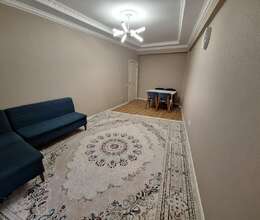 Satılır Yeni tikili, 102m², 3-Otaqlı