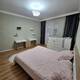 Satılır Yeni tikili, 102m², 3-Otaqlı