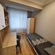 Satılır Yeni tikili, 102m², 3-Otaqlı