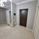 Satılır Yeni tikili, 102m², 3-Otaqlı