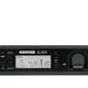 Mikrafon Shure GLXD14e