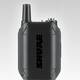 Mikrafon Shure GLXD14e