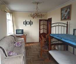 Kirayə verilir Yeni tikili, 60m², 2-Otaqlı