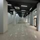 Obyekt İcarəyə verilir, 476m²