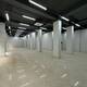 Obyekt İcarəyə verilir, 476m²