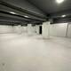 Obyekt İcarəyə verilir, 476m²