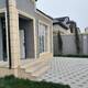 Satılır 4 otaqlı həyət evi/bağ evi 110 m², Binə q.(atçılıq)