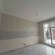 Satılır 4 otaqlı həyət evi/bağ evi 110 m², Binə q.(atçılıq)