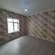 Satılır 4 otaqlı həyət evi/bağ evi 110 m², Binə q.(atçılıq)
