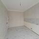Satılır 4 otaqlı həyət evi/bağ evi 110 m², Binə q.(atçılıq)