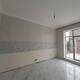 Satılır 4 otaqlı həyət evi/bağ evi 110 m², Binə q.(atçılıq)