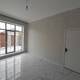 Satılır 4 otaqlı həyət evi/bağ evi 110 m², Binə q.(atçılıq)