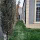 Satılır 4 otaqlı həyət evi/bağ evi 110 m², Binə q.(atçılıq)