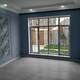 Satılır 4 otaqlı həyət evi/bağ evi 110 m², Binə q.(atçılıq)