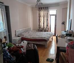 Satılır Yeni tikili, 105m², 3-Otaqlı