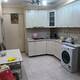 Satılır Yeni tikili, 105m², 3-Otaqlı