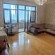 Satılır Yeni tikili, 105m², 3-Otaqlı