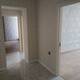 Kirayə verilir Yeni tikili, 150m², 3-Otaqlı