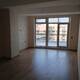Kirayə verilir Yeni tikili, 150m², 3-Otaqlı