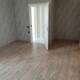 Kirayə verilir Yeni tikili, 150m², 3-Otaqlı