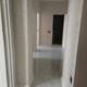 Kirayə verilir Yeni tikili, 150m², 3-Otaqlı