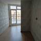 Kirayə verilir Yeni tikili, 150m², 3-Otaqlı