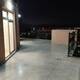 Kirayə verilir Yeni tikili, 150m², 3-Otaqlı