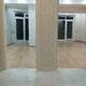 Kirayə verilir Yeni tikili, 150m², 3-Otaqlı