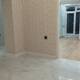Kirayə verilir Yeni tikili, 150m², 3-Otaqlı