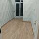 Kirayə verilir Yeni tikili, 150m², 3-Otaqlı