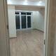 Kirayə verilir Yeni tikili, 150m², 3-Otaqlı
