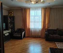 Satılır Yeni tikili, 67m², 2-Otaqlı