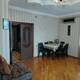 Satılır Yeni tikili, 67m², 2-Otaqlı