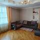 Satılır Yeni tikili, 67m², 2-Otaqlı