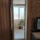 Satılır Yeni tikili, 67m², 2-Otaqlı