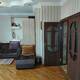 Satılır Yeni tikili, 67m², 2-Otaqlı