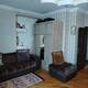 Satılır Yeni tikili, 67m², 2-Otaqlı