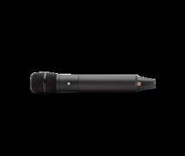 Mikrofon "RodeLink TXM2"
